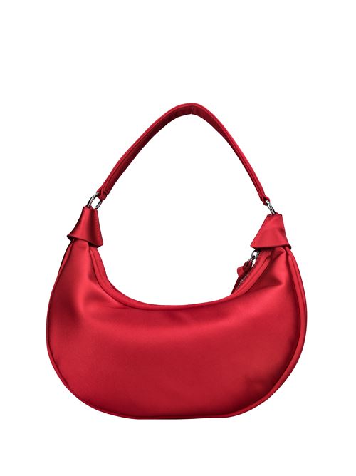  LA CARRIE | 151M-PS-461-SATROSSO